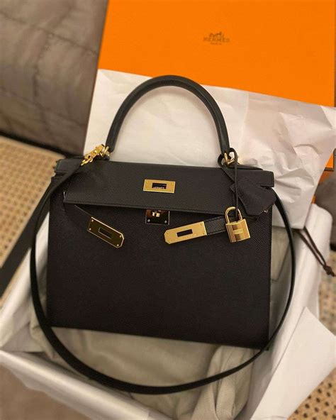 hermès mini kelly price 2023